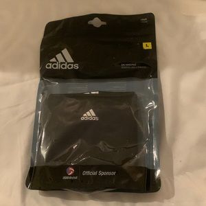 Adidas Knee Pads